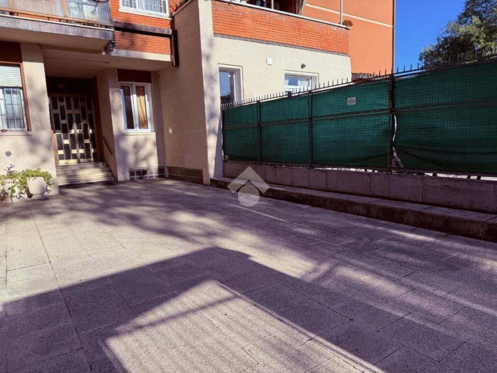 Appartamento a Bologna - Foto 2