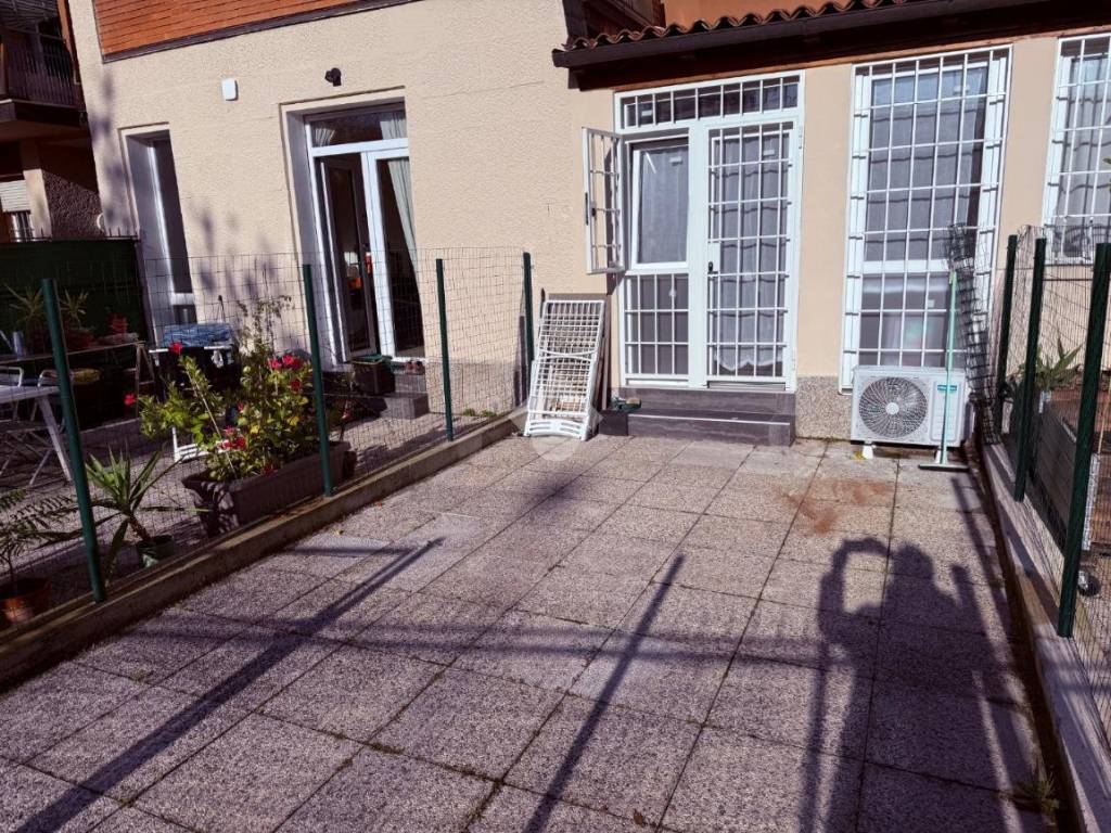 Appartamento a Bologna - Foto 3