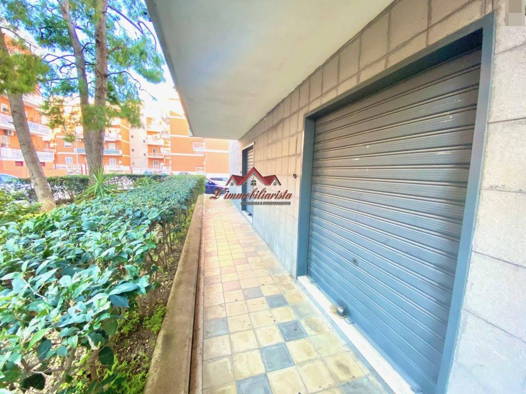 Immobile a Valenzano in Via Papa Giovanni XXIII - Foto 2