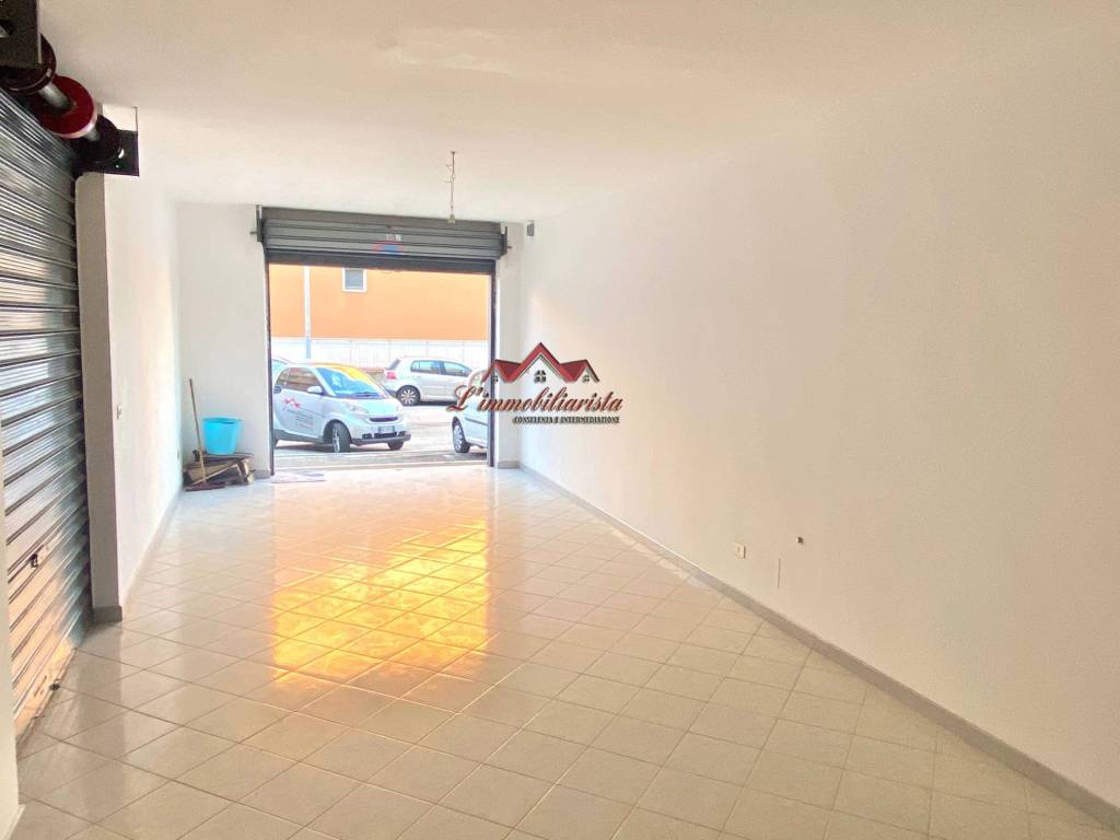 Immobile a Valenzano in Via Papa Giovanni XXIII - Foto 3