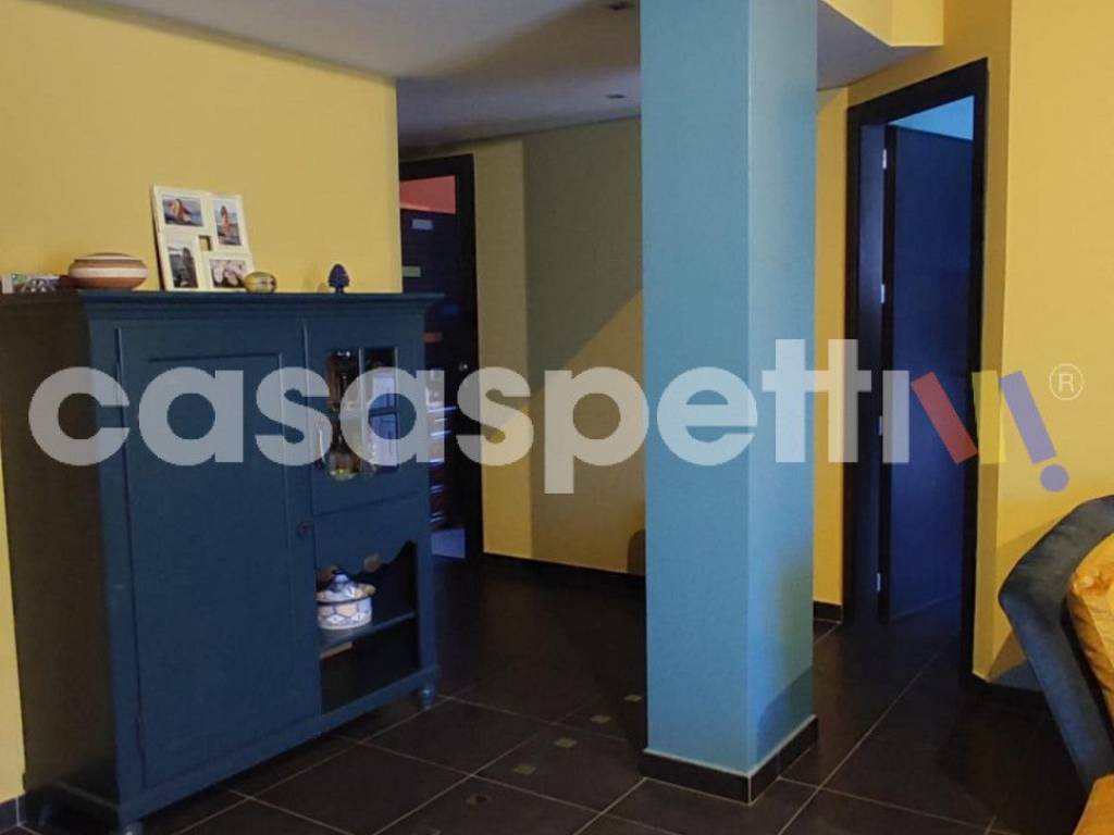 Appartamento a Cerda in Via Vicinale Ilardi - Foto 2