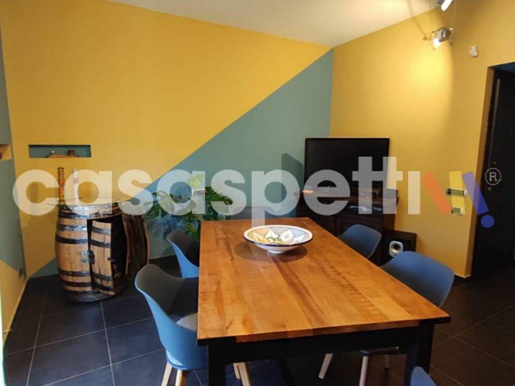 Appartamento a Cerda in Via Vicinale Ilardi - Foto 3