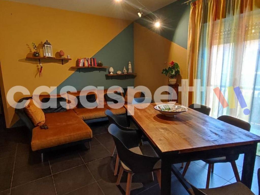 Appartamento a Cerda in Via Vicinale Ilardi - Foto 4