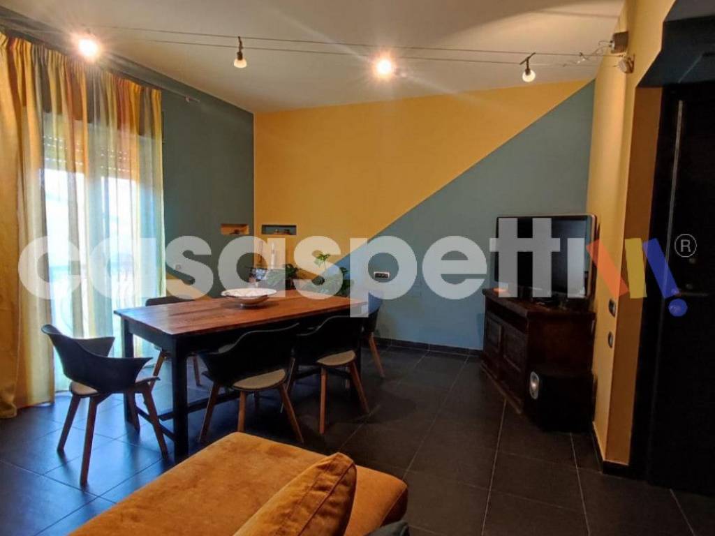 Appartamento a Cerda in Via Vicinale Ilardi - Foto 5