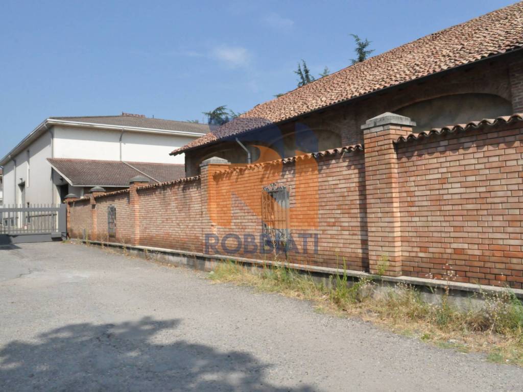 Immobile a Cava manara in VIA GRAMSCI - Foto 2