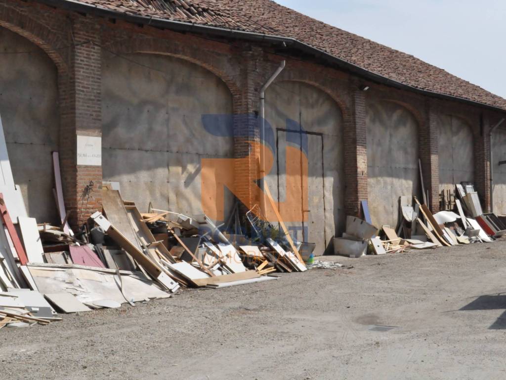 Immobile a Cava manara in VIA GRAMSCI - Foto 3