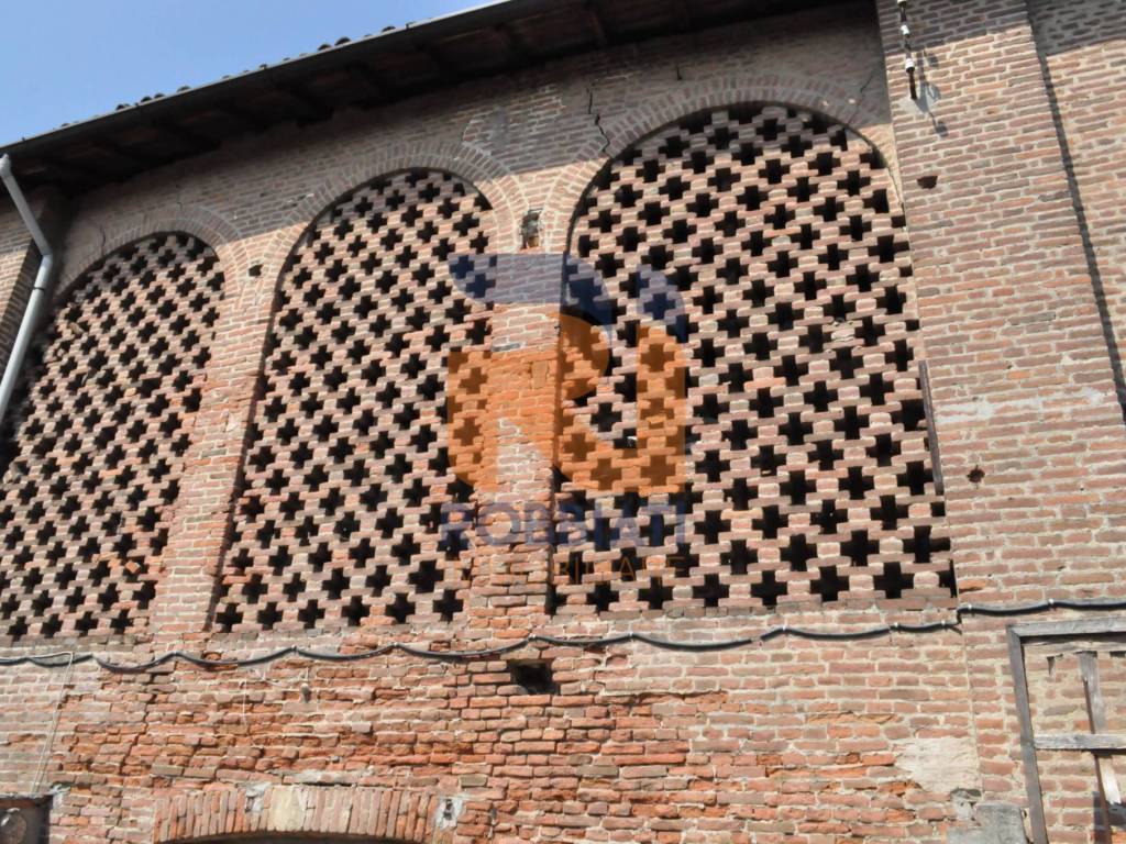 Immobile a Cava manara in VIA GRAMSCI - Foto 4