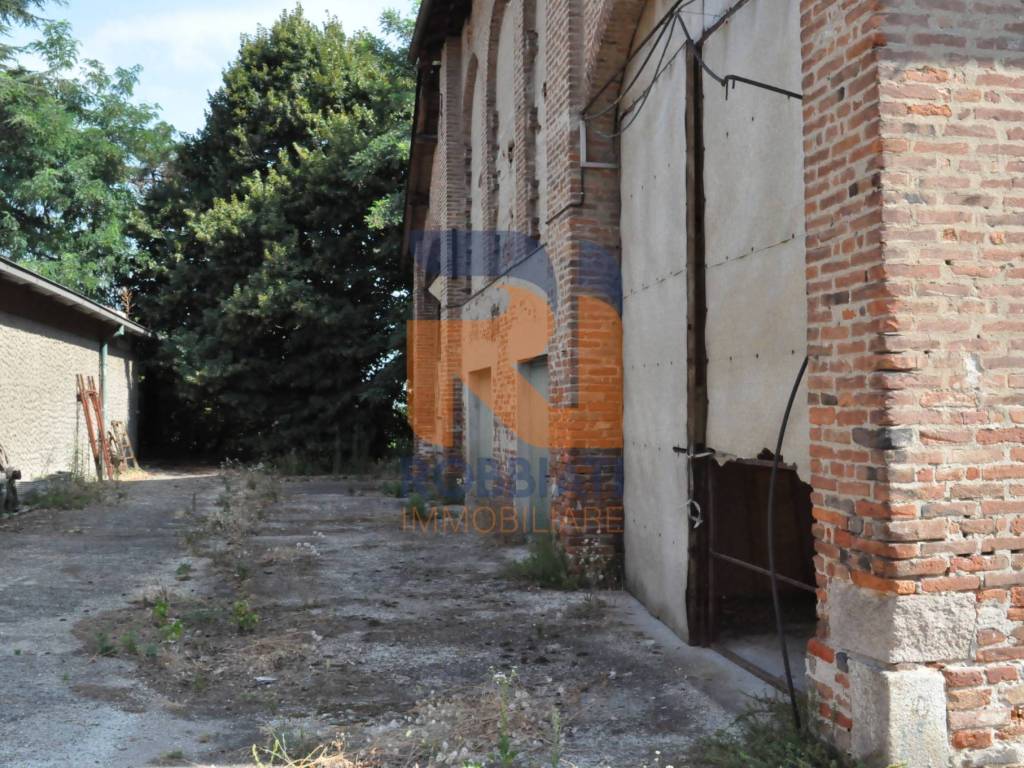 Immobile a Cava manara in VIA GRAMSCI - Foto 5