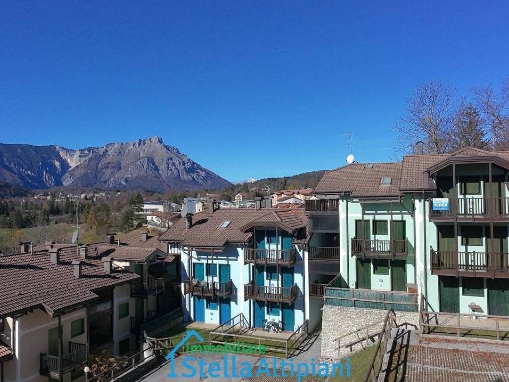 Appartamento a Lavarone in Via Padova - Foto 2