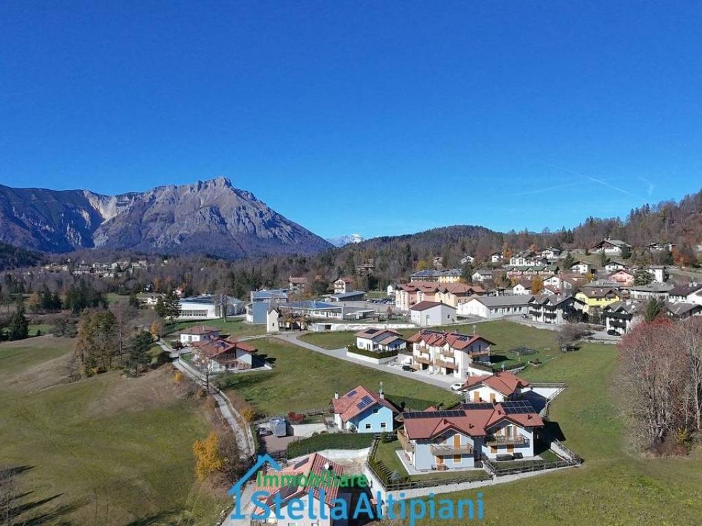 Appartamento a Lavarone in Via Padova - Foto 4