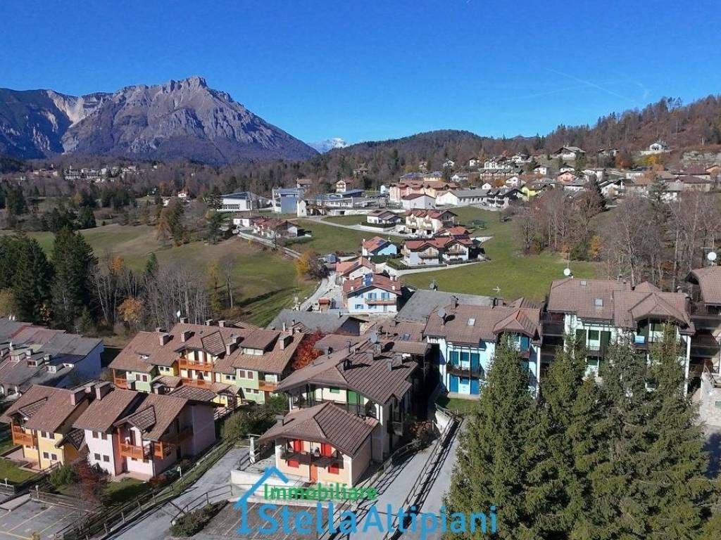 Appartamento a Lavarone in Via Padova - Foto 5