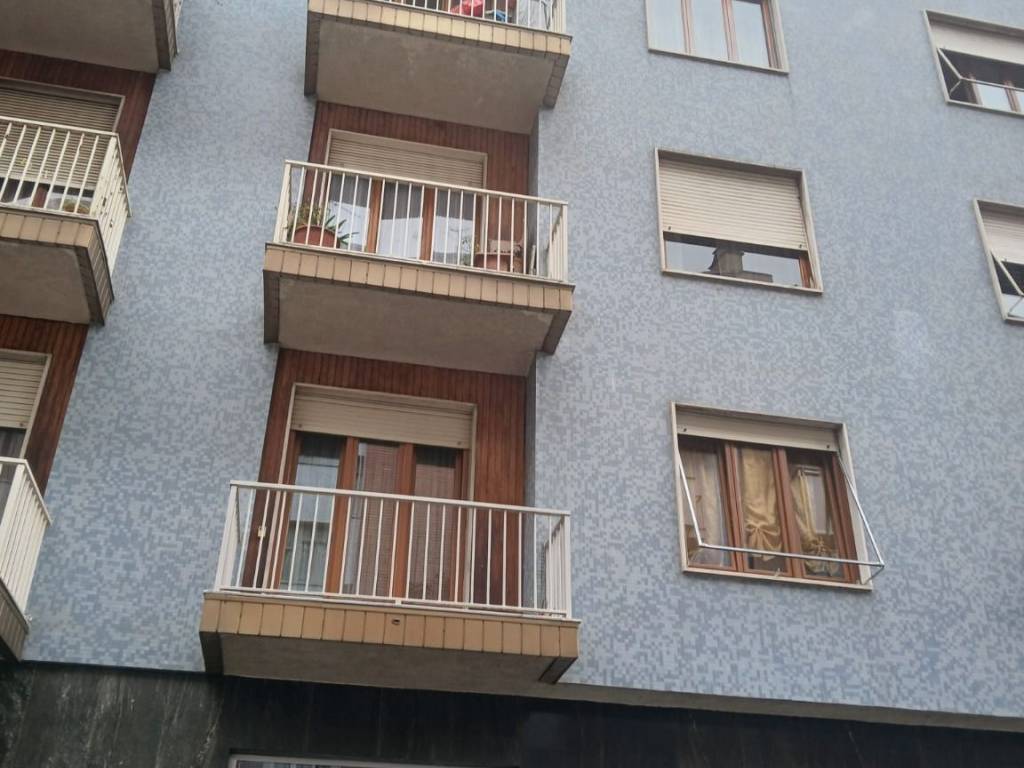Appartamento a Torino in Via Giacinto Pacchiotti, 18 - Foto 2