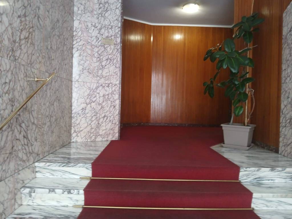 Appartamento a Torino in Via Giacinto Pacchiotti, 18 - Foto 3