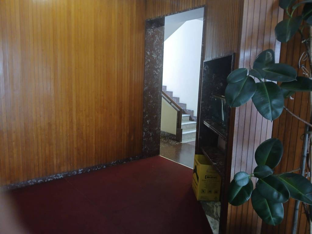 Appartamento a Torino in Via Giacinto Pacchiotti, 18 - Foto 4