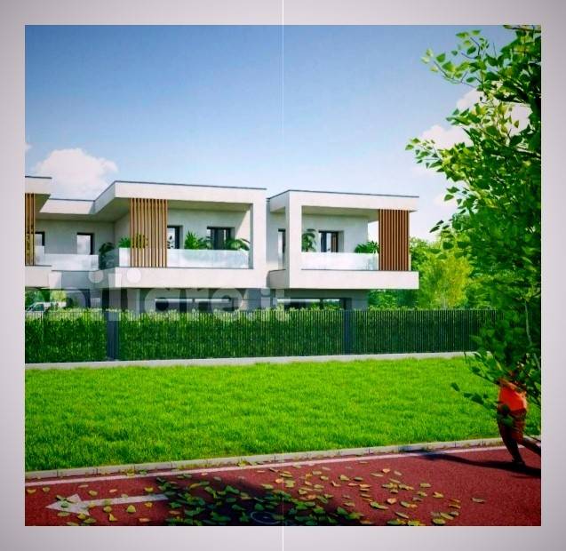 Villa a Cardano al campo - Foto 5