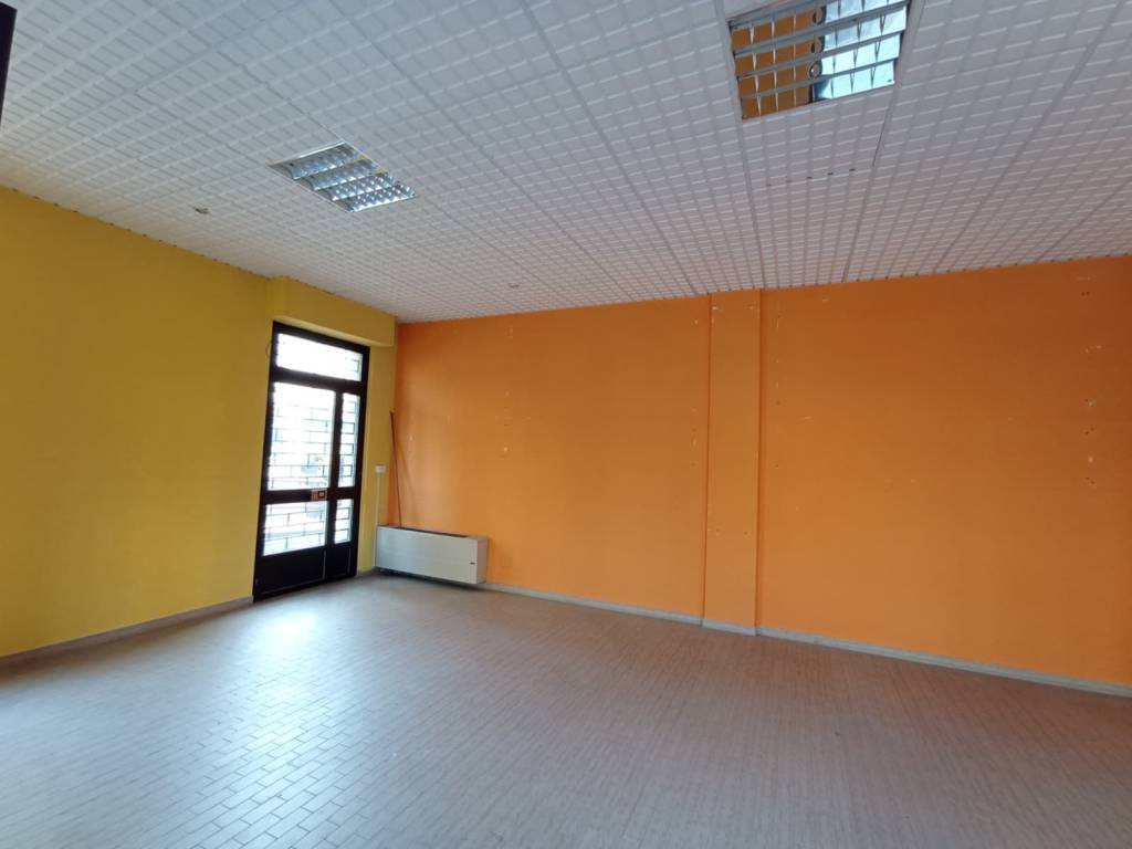 Immobile a Boves in Piazza Professor Mottini - Foto 2