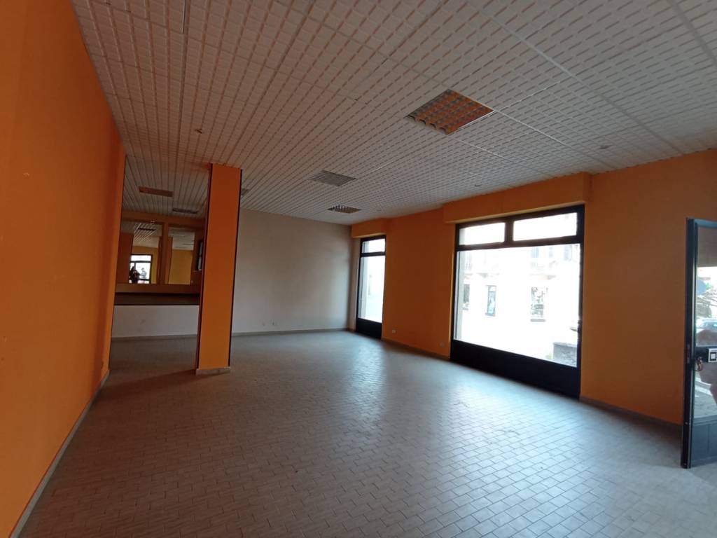 Immobile a Boves in Piazza Professor Mottini - Foto 4