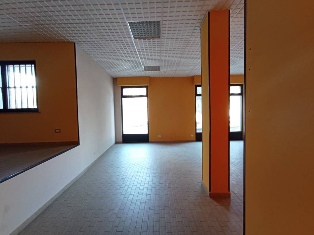 Immobile a Boves in Piazza Professor Mottini - Foto 5