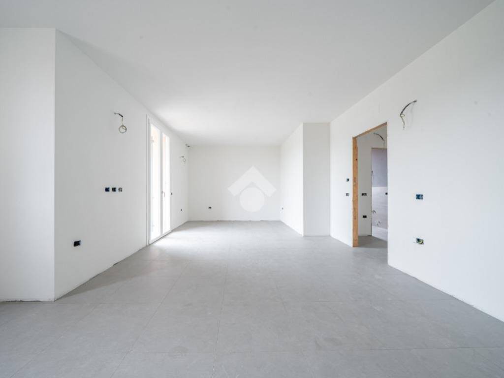 Appartamento a Medesano in Via Aldo Previdi, 1 - Foto 5