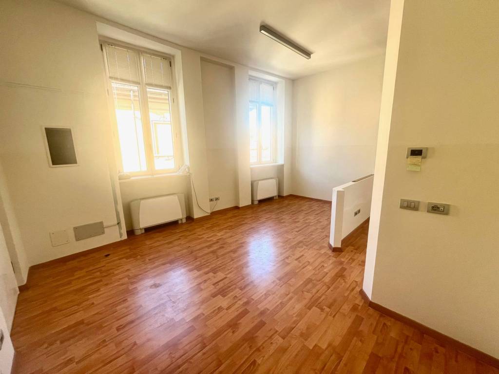 Appartamento a Vercelli in Via Dante Alighieri, 10 - Foto 3