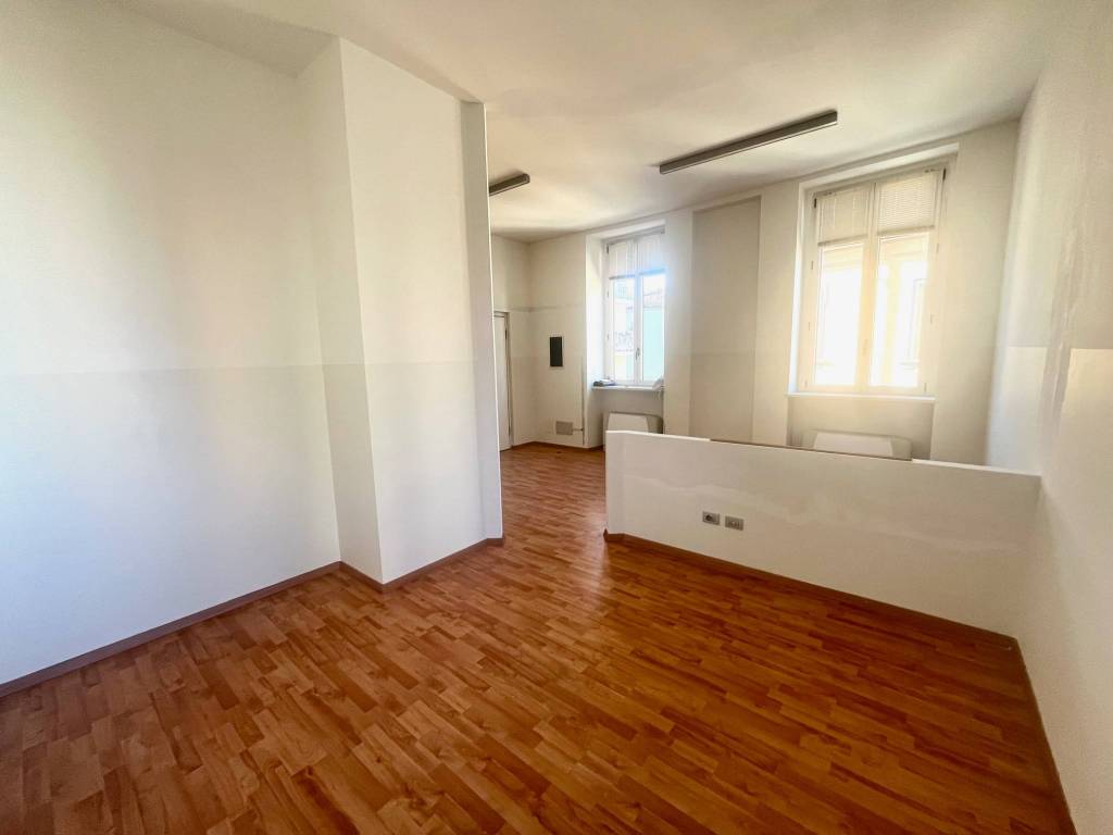 Appartamento a Vercelli in Via Dante Alighieri, 10 - Foto 4