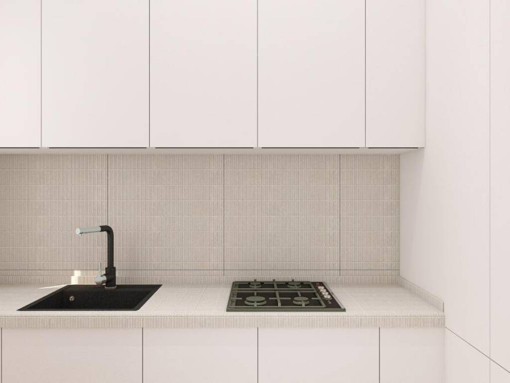 Appartamento a Bologna in Via Quirino di Marzio - Foto 5