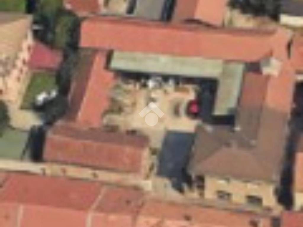 Casa indipendente a Lonate pozzolo in Via Vittorio Veneto, 35 - Foto 4