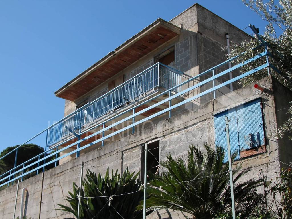 Villa a Monreale in Via Valle Paradiso - Foto 3