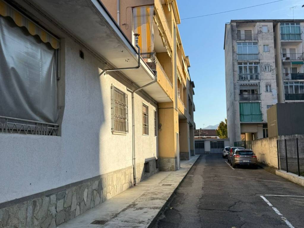 Appartamento a Settimo torinese in Via San Mauro - Foto 3