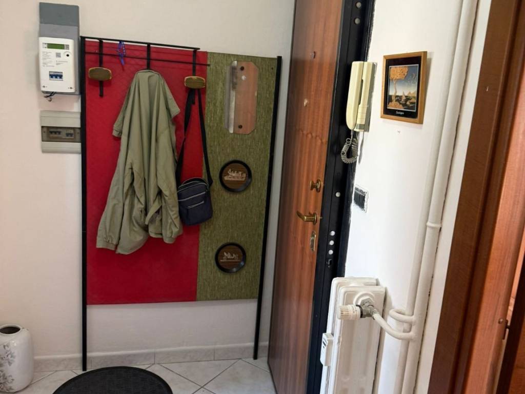 Appartamento a Settimo torinese in Via San Mauro - Foto 4