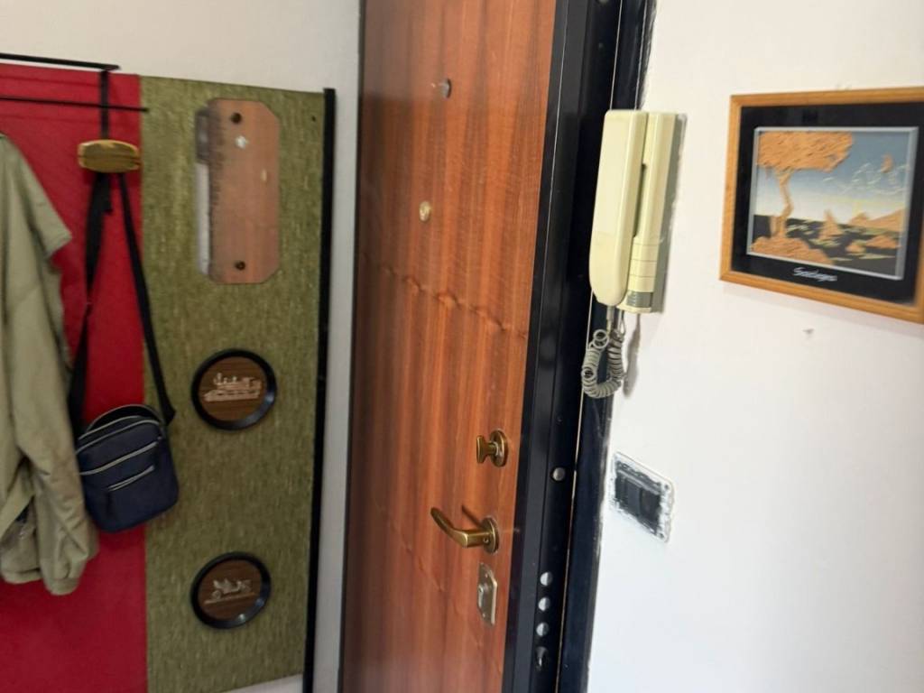 Appartamento a Settimo torinese in Via San Mauro - Foto 5