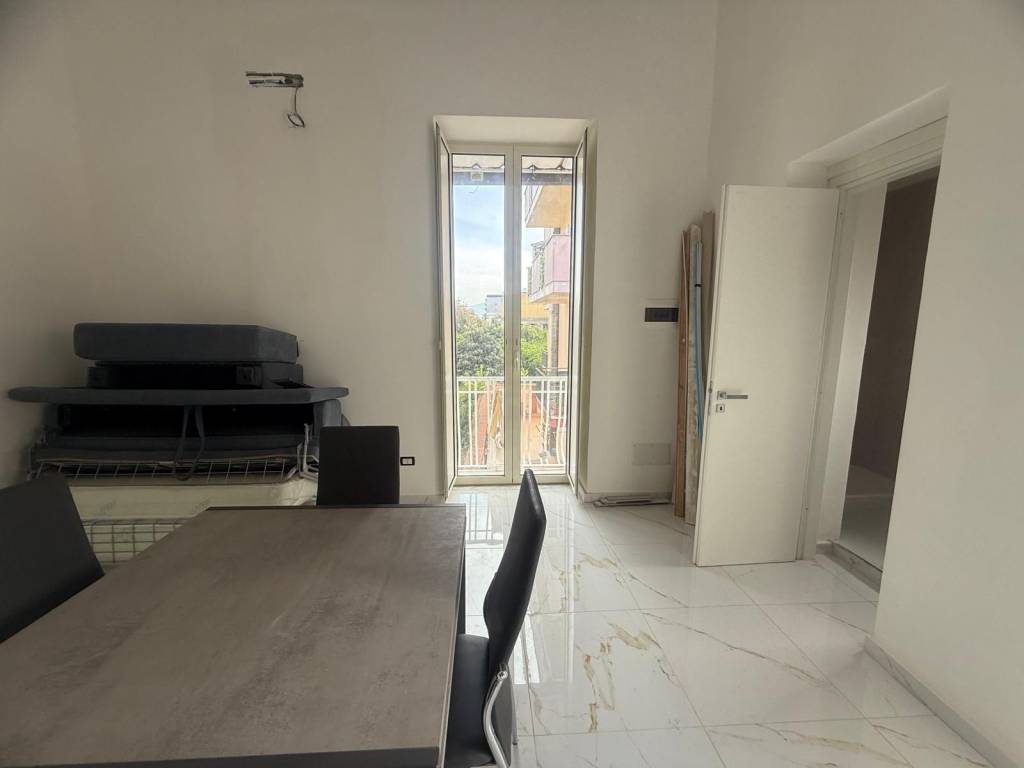 Appartamento a Acerra in Via Valio - Foto 3