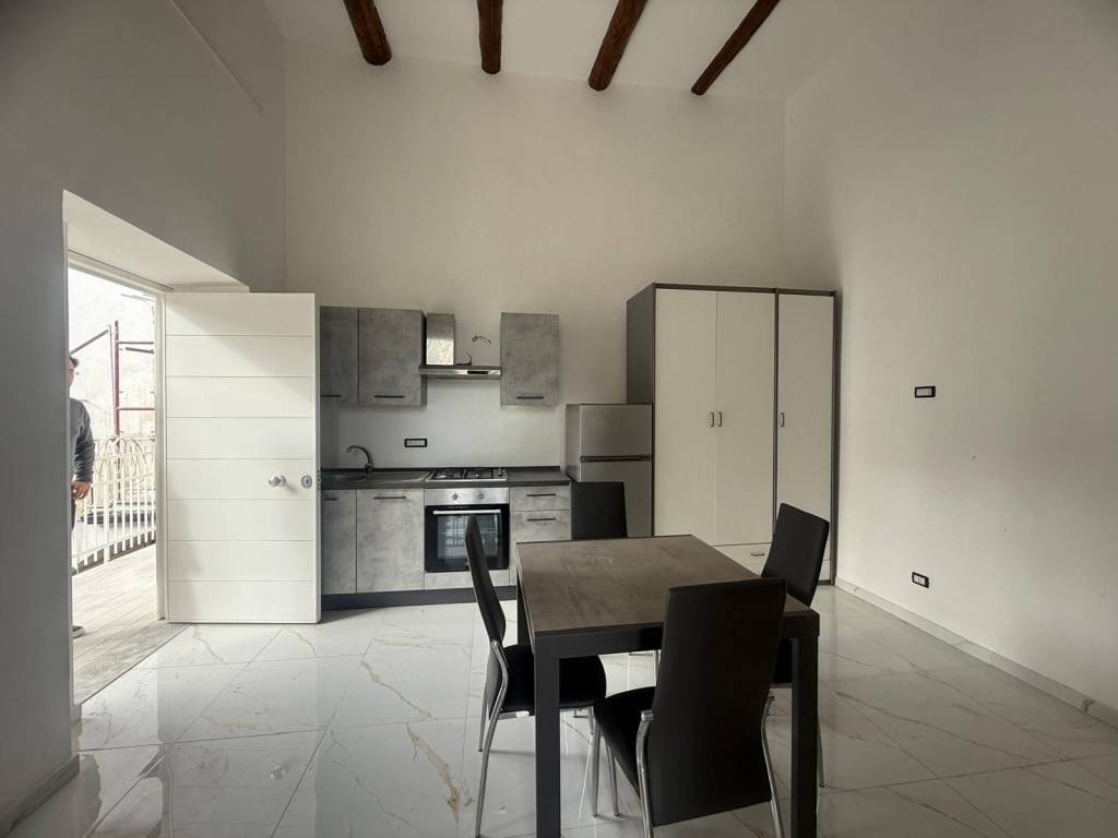 Appartamento a Acerra in Via Valio - Foto 4