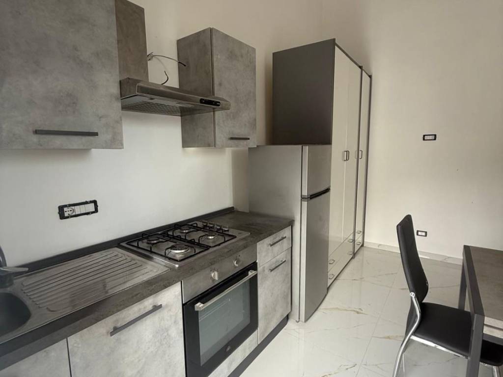 Appartamento a Acerra in Via Valio - Foto 5