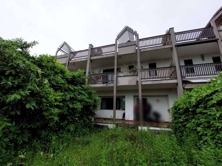 Casa indipendente a Campoformido in Via delle Rose - Foto 2