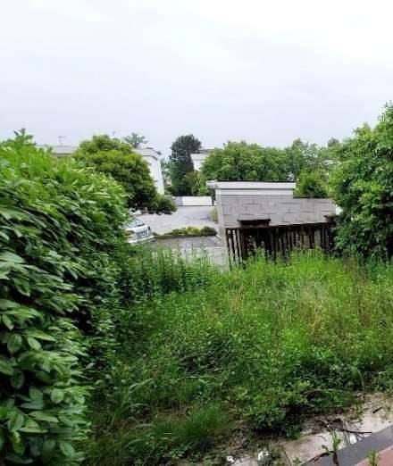 Casa indipendente a Campoformido in Via delle Rose - Foto 3