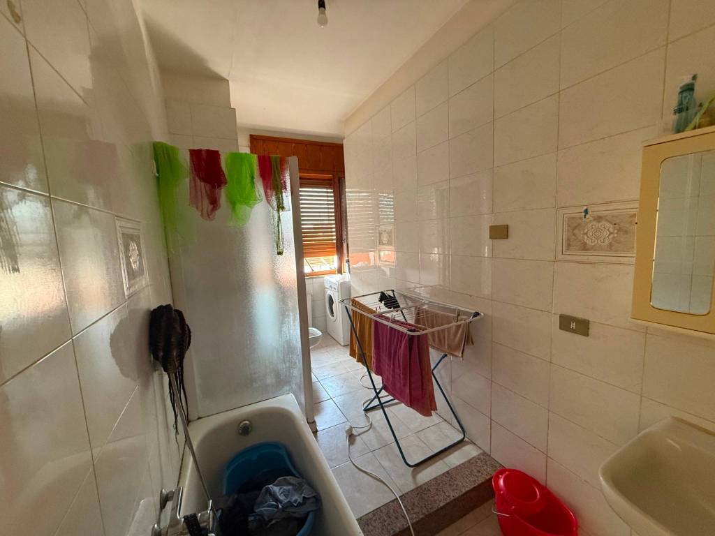 Appartamento a Torino in Via Crescentino, 23 - Foto 3