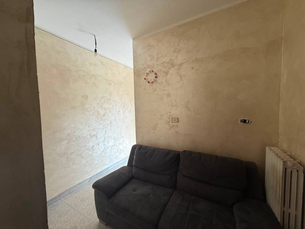 Appartamento a Torino in Via Crescentino, 23 - Foto 4