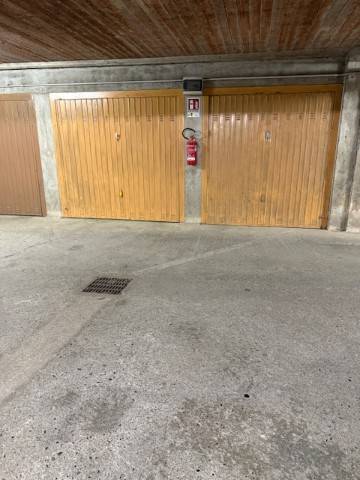 Box / garage a Chieri in Strada Andezeno, 54 - Foto 2