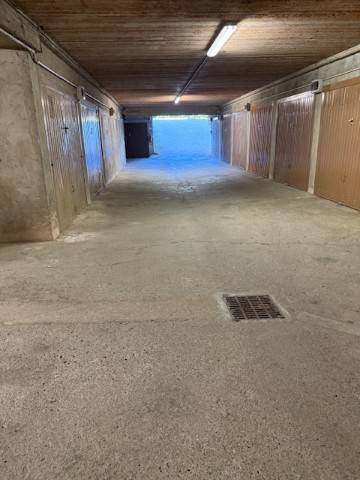 Box / garage a Chieri in Strada Andezeno, 54 - Foto 3