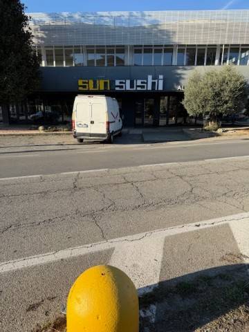 Box / garage a Chieri in Strada Andezeno, 54 - Foto 4