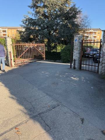 Box / garage a Chieri in Strada Andezeno, 54 - Foto 5