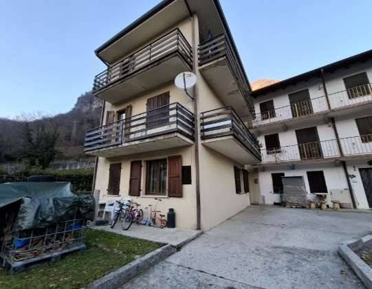 Appartamento a Bordano in Via Roma - Foto 2