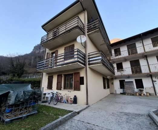 Appartamento a Bordano in Via Roma - Foto 4