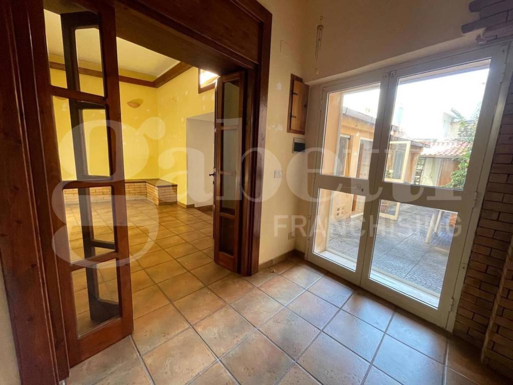 Appartamento a Gaeta in Piazza S. Conca, 24 - Foto 5
