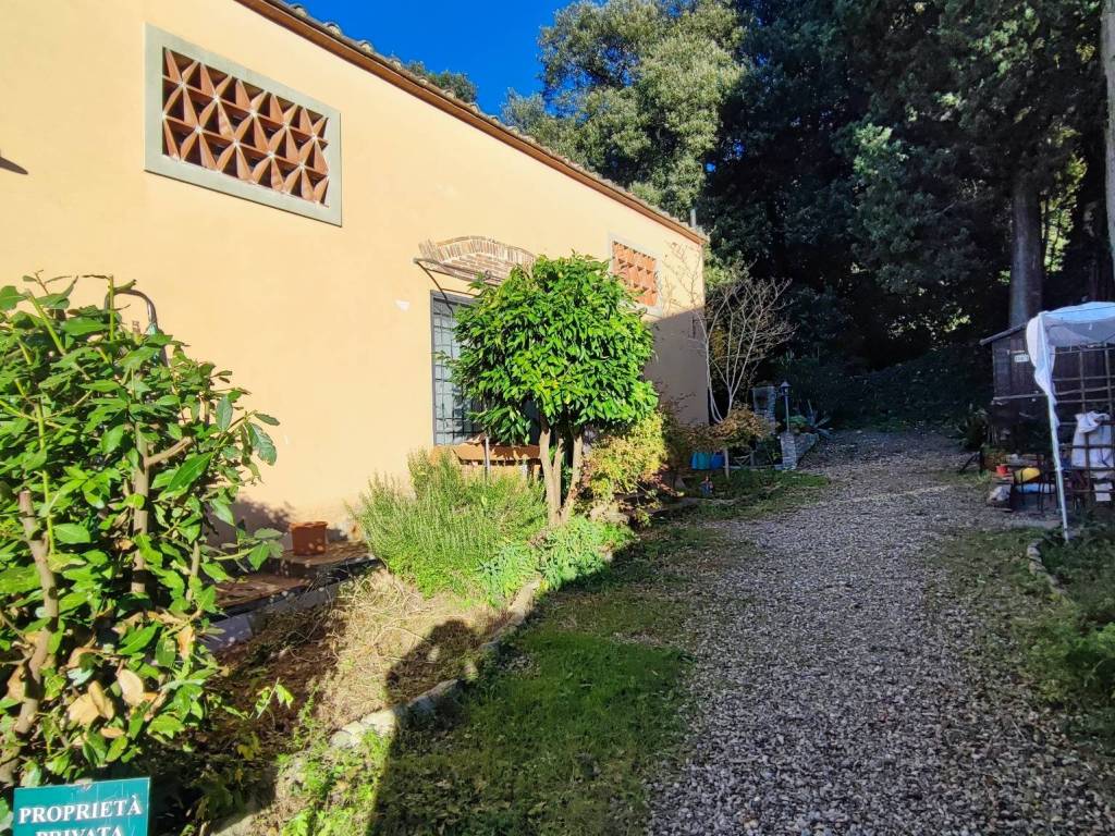 Appartamento a Bagno a ripoli in Via di Lappeggi - Foto 2