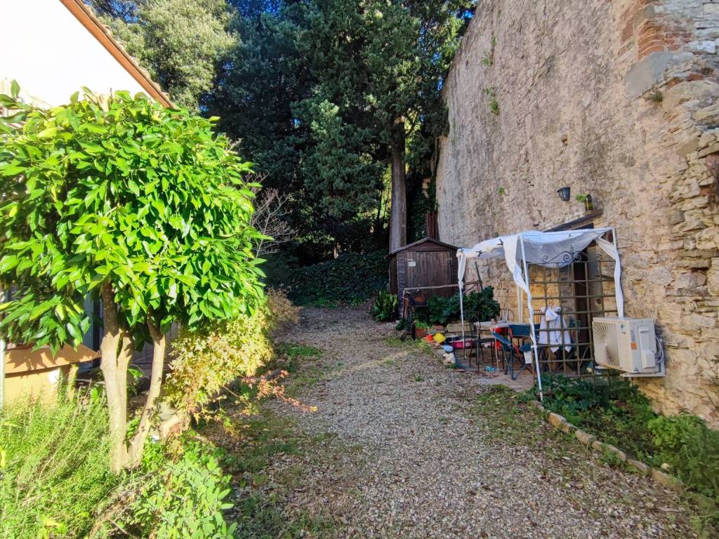Appartamento a Bagno a ripoli in Via di Lappeggi - Foto 3