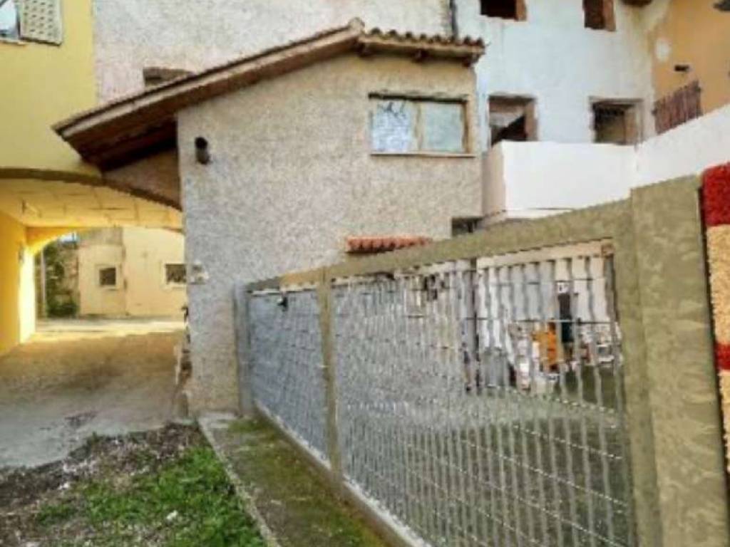Casa indipendente a Fagagna in Via Santissima Apostoli Pietro e Paolo - Foto 3