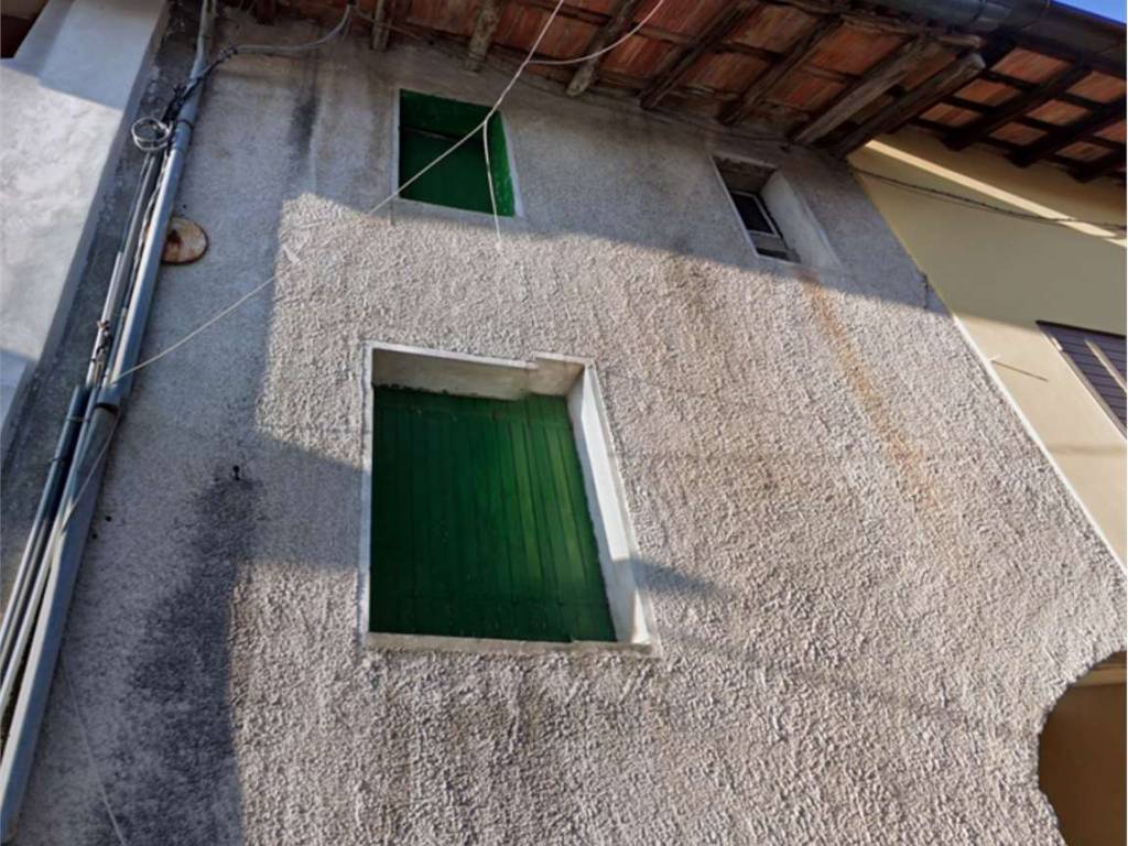 Casa indipendente a Fagagna in Via Santissima Apostoli Pietro e Paolo - Foto 5