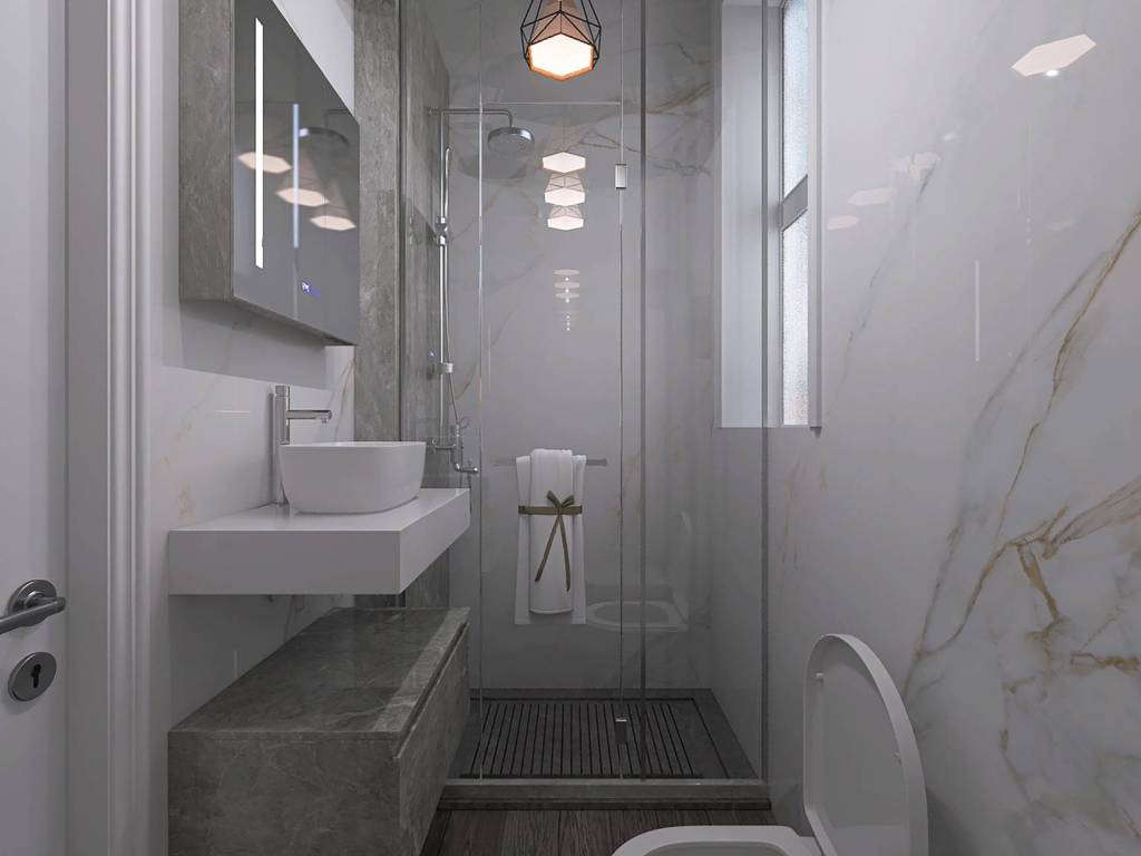 Appartamento a Budrio - Foto 2